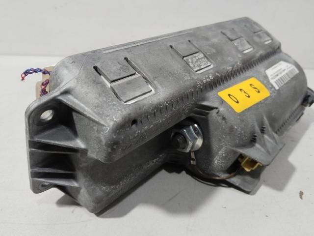 VAG 8P0880202 Airbag del pasajero  disponible España