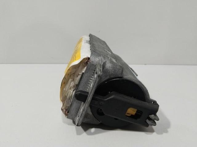 VAG 8P0880202 Airbag lateral  en stock Valencia