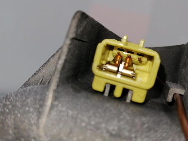 8P0880202 VAG Airbag lateral comprar Madrid