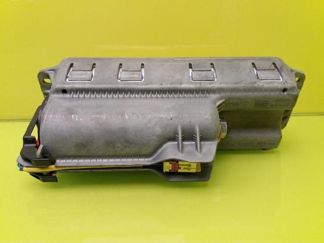8P0880202 Airbag del pasajero  comprar en Pontevedra