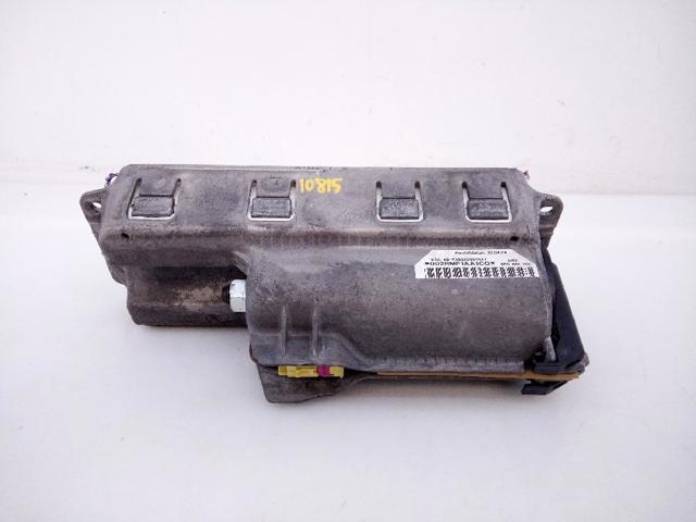VAG 8P0880202 Airbag del pasajero  comprar en Ponferrada