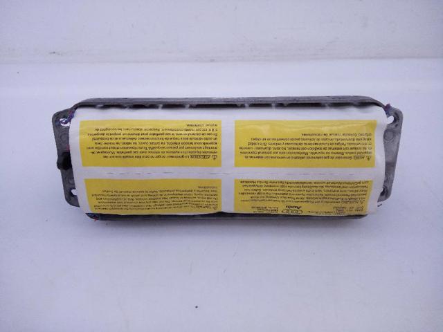 8P0880202 VAG