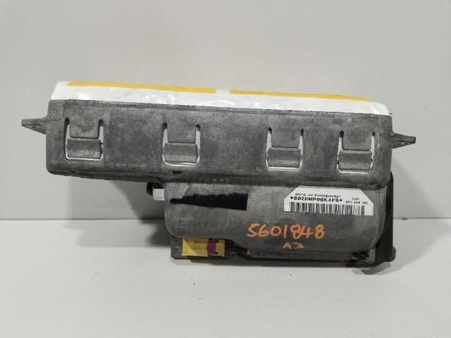 8P0880202 Airbag lateral  en stock Castellón