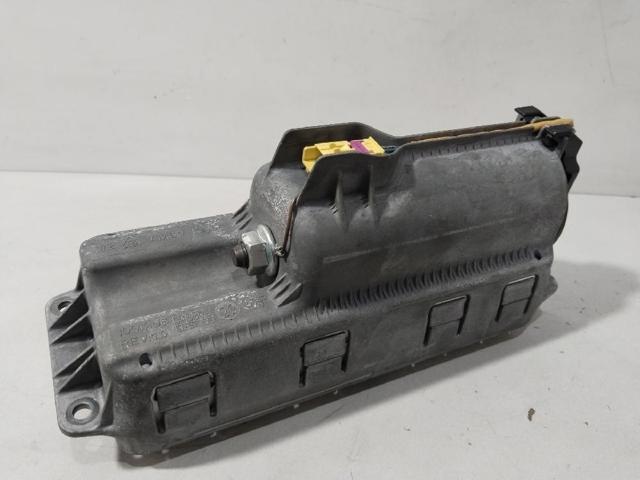 8P0880202 VAG Airbag del pasajero  comprar en Lleida