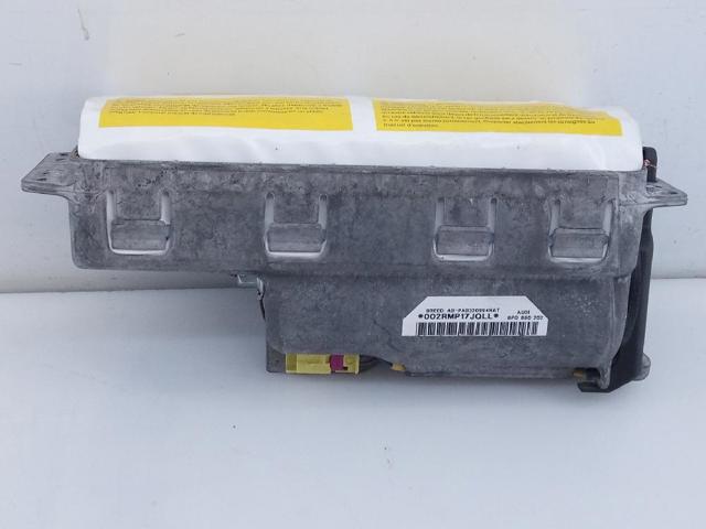 8P0880202 VAG