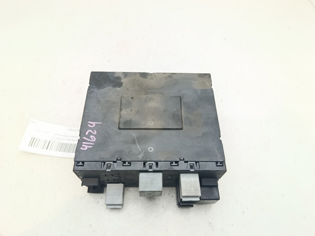 8P0907279A VAG