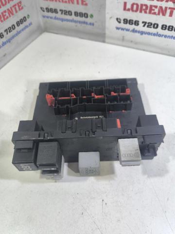 8P0907279A  en stock Sabadell
