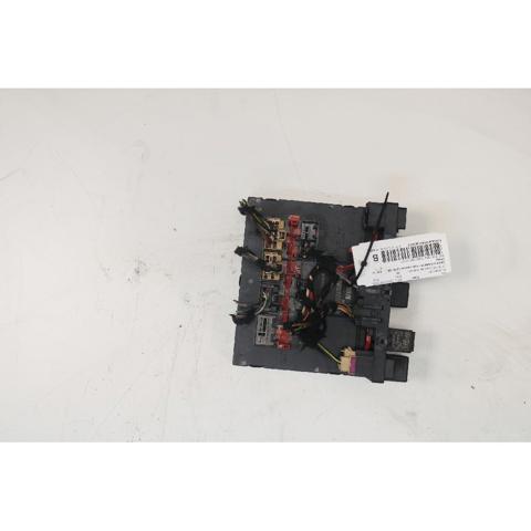 8P0907279C VAG