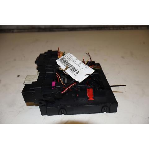 8P0907279K VAG