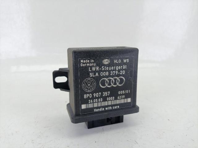8P0907357 VAG
