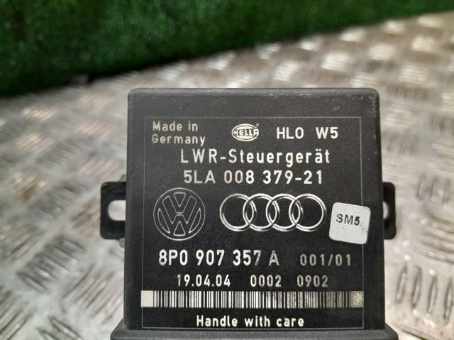 8P0907357A VAG