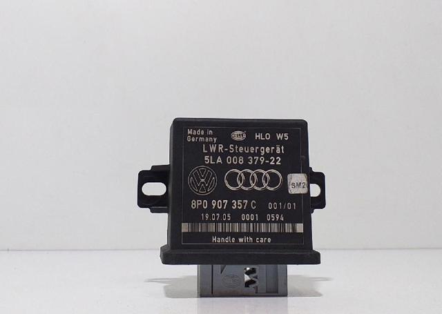 8P0907357C VAG