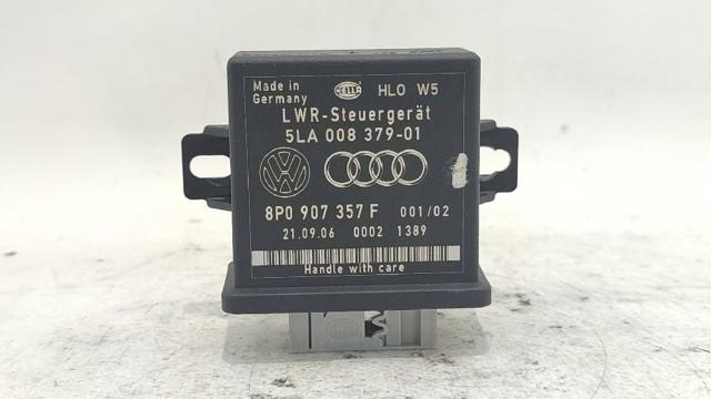 8P0907357F VAG