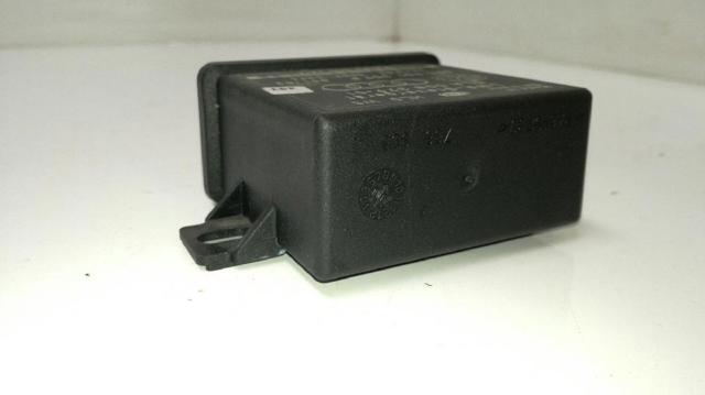8P0907357F Módulo de control de iluminación adaptativa (ECU) comprar Girona