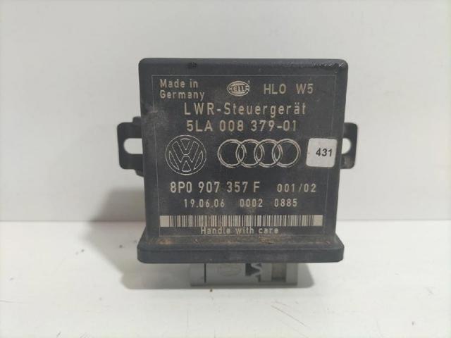 8P0907357F VAG
