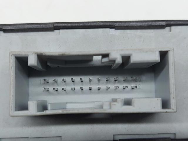 8P0907357F VAG Módulo de control de iluminación adaptativa (ECU)  en stock Gandía