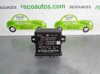 Modulo de control de iluminacion adaptable (ecu) 8P0907357F VAG