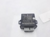 Modulo de control de iluminacion adaptable (ecu) 8P0907357F VAG