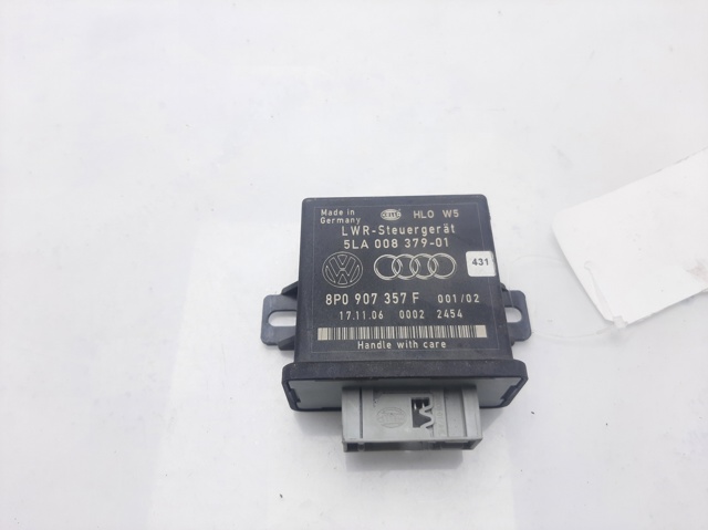 8P0907357F VAG