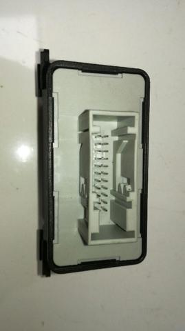 8P0907357F VAG Módulo de control de iluminación adaptativa (ECU) comprar Alcalá