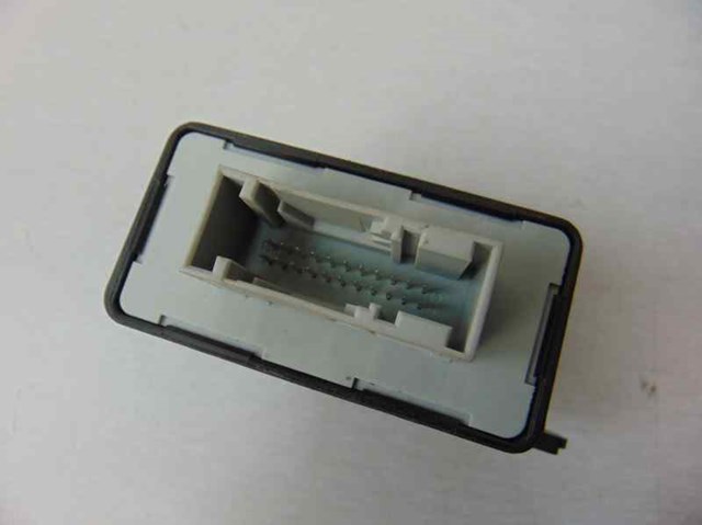 VAG 8P0907357F Módulo de control de iluminación adaptativa (ECU)  comprar en Albacete