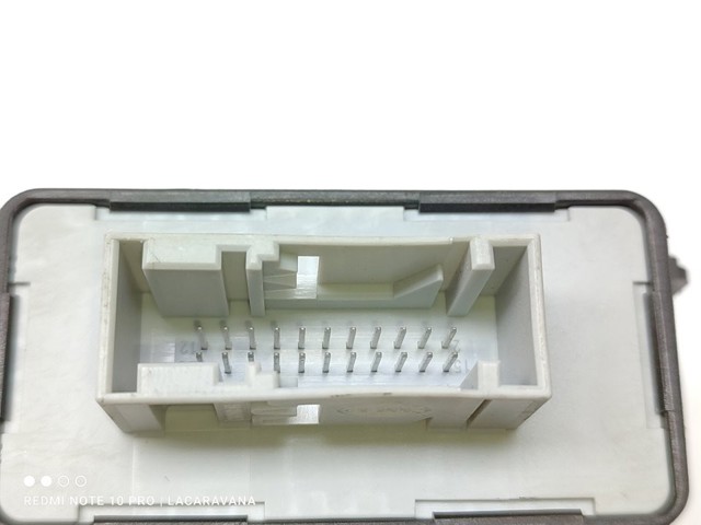 8P0907357F VAG Módulo de control de iluminación adaptativa (ECU) comprar Bilbao