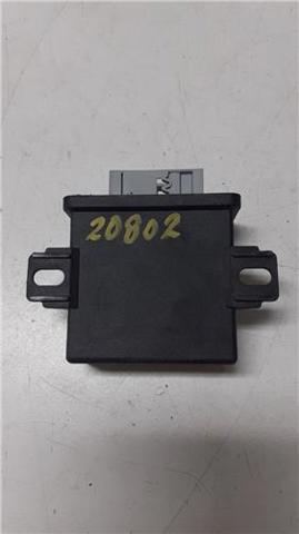8P0907357F Módulo de control de iluminación adaptativa (ECU)  comprar en Pontevedra