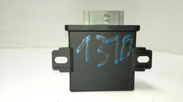 8P0907357F VAG Módulo de control de iluminación adaptativa (ECU)  comprar en Jaén