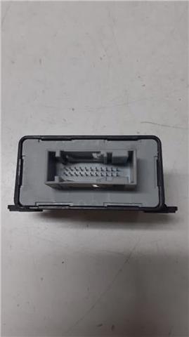 8P0907357F Módulo de control de iluminación adaptativa (ECU) comprar Sevilla