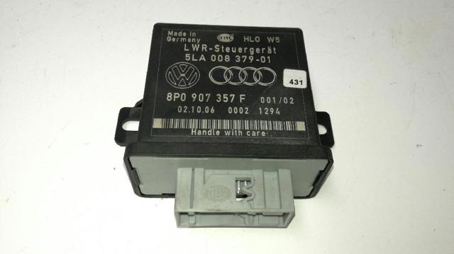 8P0907357F VAG