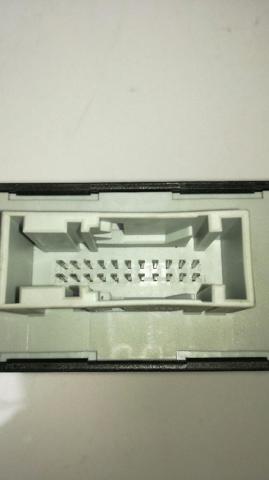 VAG 8P0907357F Módulo de control de iluminación adaptativa (ECU) comprar Barcelona