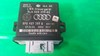 Modulo de control de iluminacion adaptable (ecu) 8P0907357G VAG