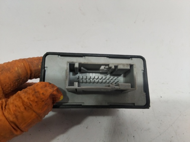 8P0907357H VAG