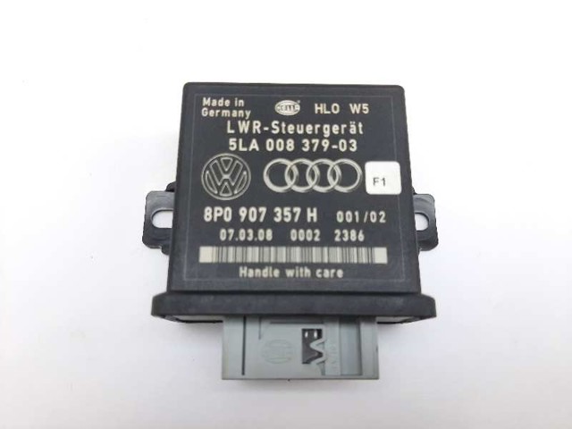 8P0907357H VAG