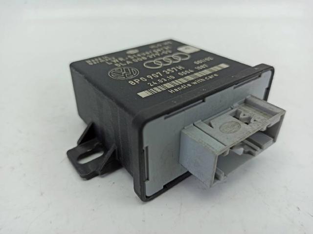 8P0907357H VAG