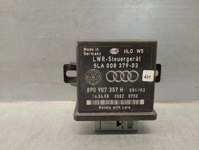 8P0907357H VAG