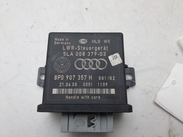 8P0907357H VAG