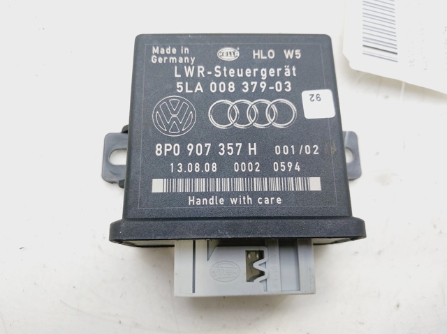 8P0907357H VAG