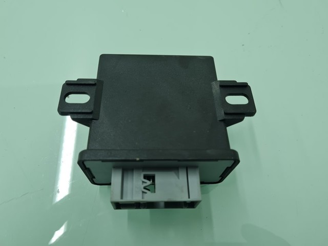 VAG 8P0907357H Módulo de control de iluminación adaptativa (ECU)  comprar en Murcia