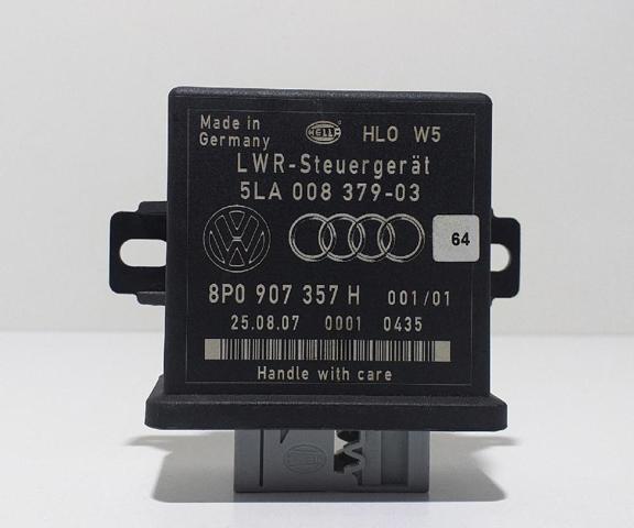 8P0907357H VAG