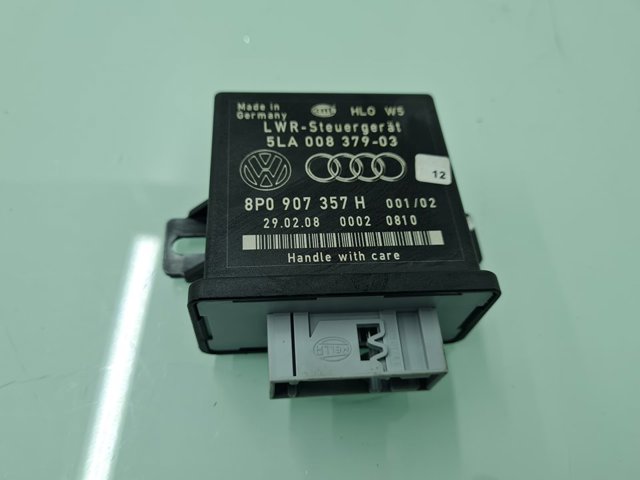 8P0907357H VAG