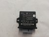 Modulo de control de iluminacion adaptable (ecu) 8P0907357H VAG