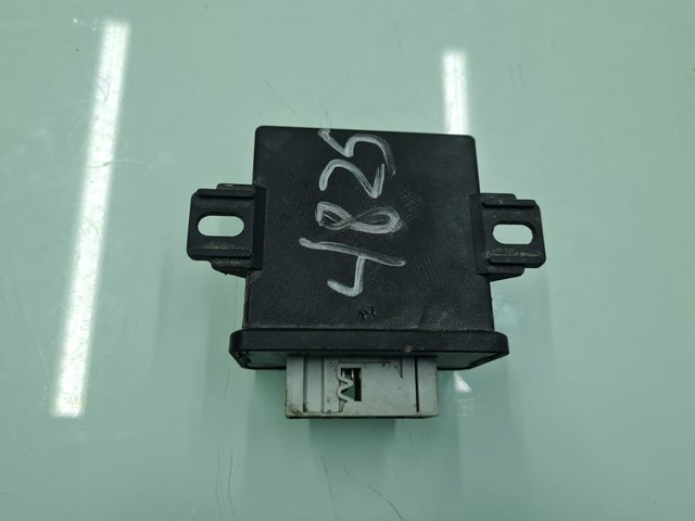 VAG 8P0907357H Módulo de control de iluminación adaptativa (ECU) comprar Pamplona