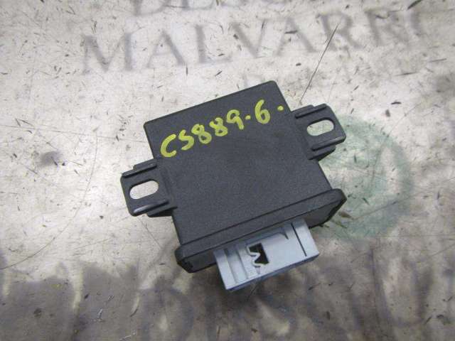 8P0907357J VAG