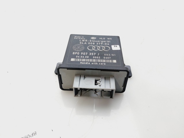 8P0907357J VAG