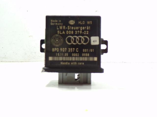 8P0907357J VAG
