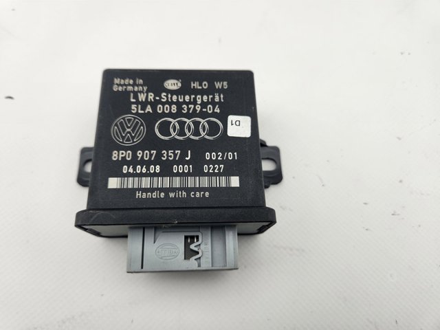 8P0907357J VAG