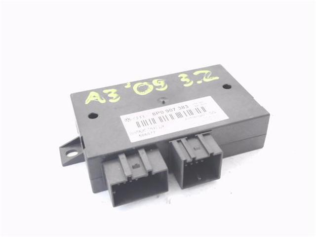 8P0907383 VAG