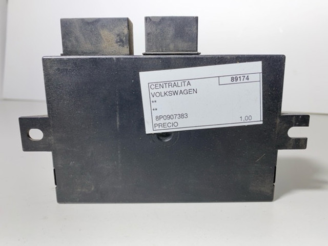 8P0907383 VAG