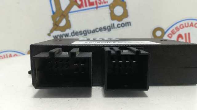8P0907383 VAG